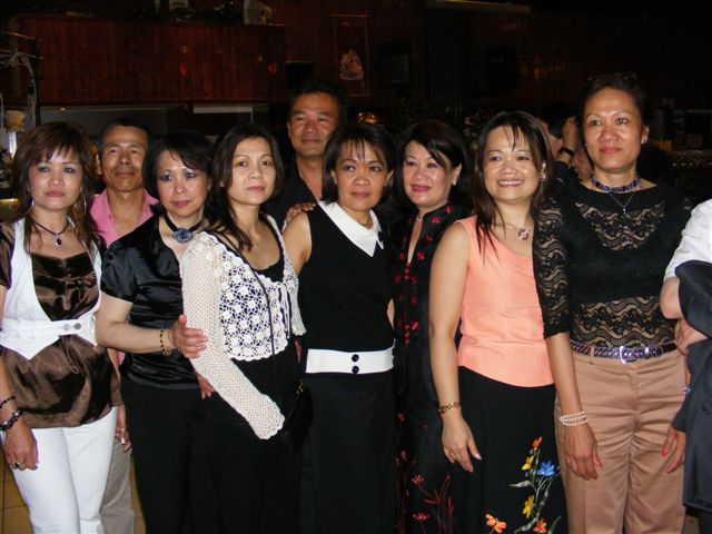 concertApppelBand-100508 280.jpg